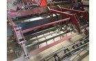 Property photo 55 - ABSOLUTE FARM EQUIPMENT AUCTION IN AUGLAIZE COUNTY, OHIO